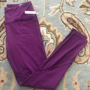 Victoria’s Secret Sport Knockout Tight Medium